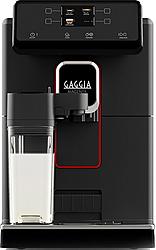 Gaggia Magenta Prestige