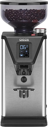 Gaggia MDF55