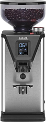 Gaggia MDF55