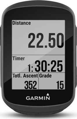 Garmin Edge 130