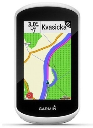 Garmin Edge Explore