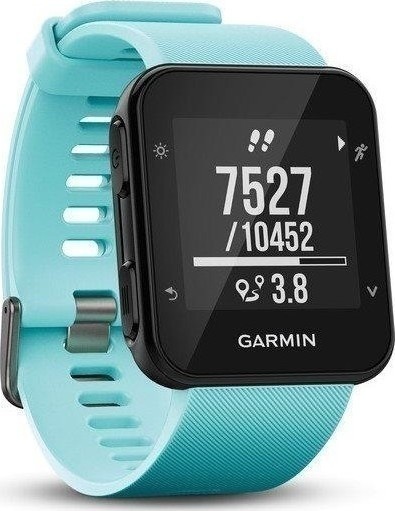 forerunner 35 optic