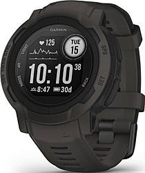 Garmin Instinct 2 Graphite