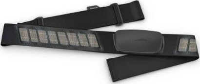 Garmin Snímač tepové frekvence HRM DUAL