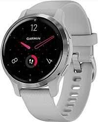 Garmin VENU 2S Silver/Gray