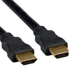 Gembird Kabel HDMI-HDMI 4,5m