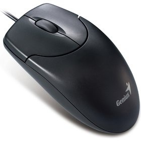 Genius NETSCROLL 120