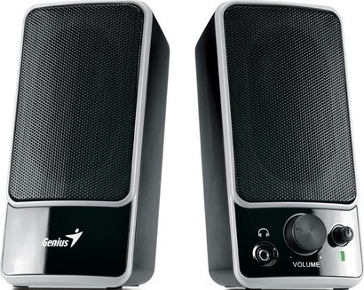 Genius SP-M150