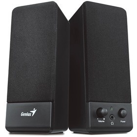 Genius SPS-110 100W black