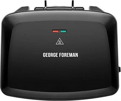 George Foreman 24330-56