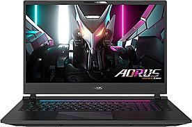 Gigabyte AORUS 17 BKF i7 17,3 16G 1T W11