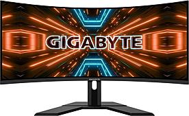 Gigabyte G34WQC A