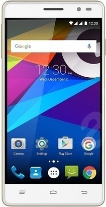 Gigabyte GSmart Elite LTE