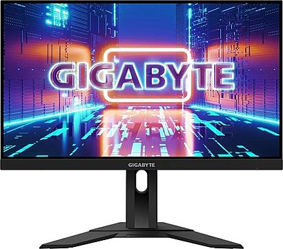 Gigabyte M27Q-EK