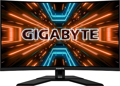 Gigabyte M32UC