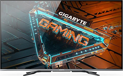 Gigabyte S55U