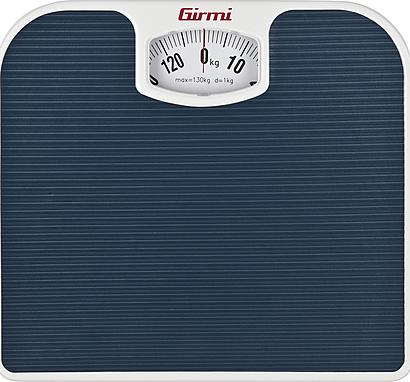 Girmi BP0200