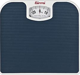 Girmi BP0200