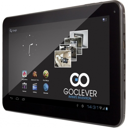 GoClever GC A104.2