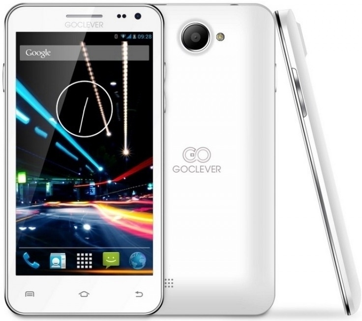 Dual white. Смартфон GOCLEVER Quantum 500. Смартфон GOCLEVER Insignia 500. Смартфон GOCLEVER Quantum 3 500. Прошивка телефона GOCLEVER P-68.