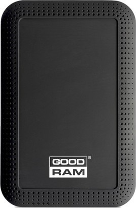 Goodram HDD 1TB 3.0 Datago