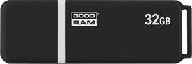 Goodram USB FD 32GB UMO graphite USB 2.0