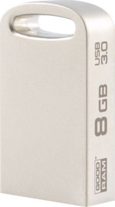 Goodram USB FD 8GB POINT USB 3.0