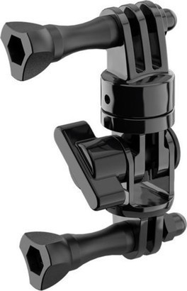 GoPro SP Swivel Arm Mount