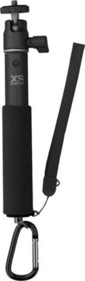 GoPro Ushot Mono Black