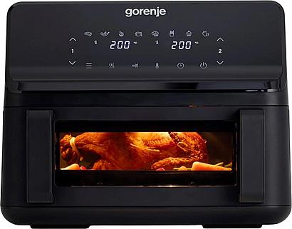 Gorenje AF2700BP
