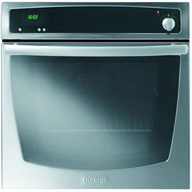 Gorenje B 7480 E