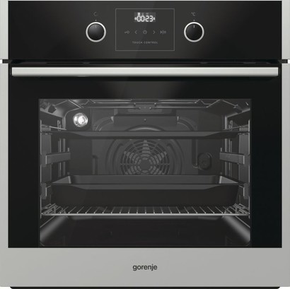 Gorenje B1O737E30XG