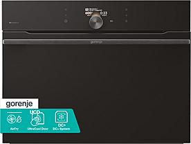 Gorenje BCM4058B