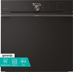 Gorenje BFS6148B