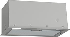 Gorenje BHI631AS