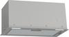 Gorenje BHI631AS