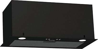 Gorenje BHI633EB