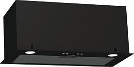 Gorenje BHI633EB