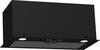 Gorenje BHI633EB