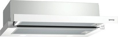 Gorenje BHP 623E10W