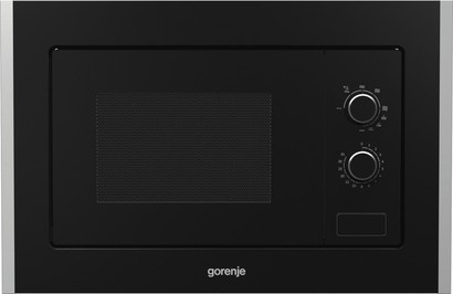Gorenje BM 171E2XG