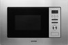 Gorenje BM 300 X