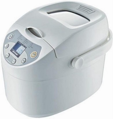 Gorenje BM 900 W