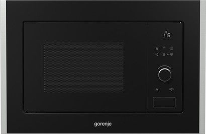Gorenje BM171A4XG