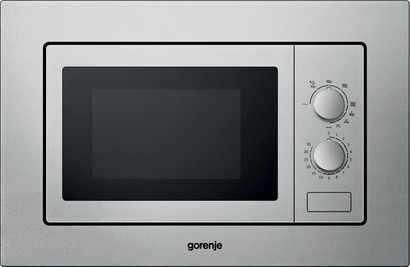 Gorenje BM171E2X