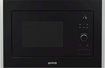 Gorenje BM201A4XG