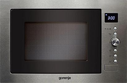 Gorenje BM321A7X