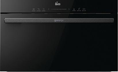 Gorenje BM341M3DBGH