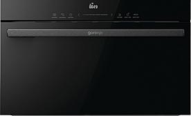 Gorenje BM341M3DBGH