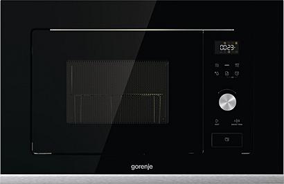 Gorenje BMX201AG1BG